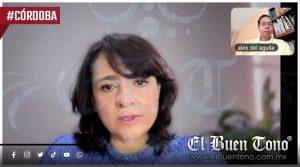 VPH: Un enemigo silencioso que se combate con información, vacunación y detección oportuna