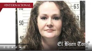 ¿Qué pasará con Christa Pike tras sobrevivir a la inyección letal?