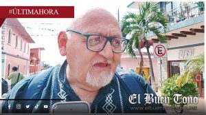 NUEVAS GENERACIONES PIERDEN SUS RAÍCES AFRODESCENDIENTES