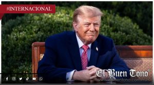 Trump arremete contra Fox News y pide a sus seguidores ver sus mítines en otro medio