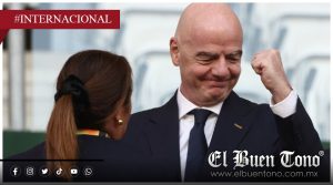 FIFA propone aumentar a 25 millones de dólares el apoyo para cada federación nacional