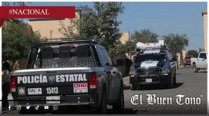 Asesinan a dentista por una pieza dental floja en Sonora