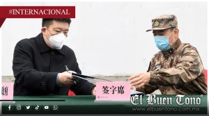 Condenan a 14 años de prisión al exalcalde de Wuhan por recibir sobornos