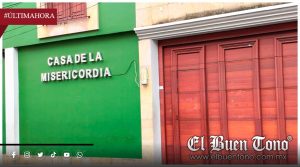 Alertan Cáritas y Casa de la Misericordia por falsas colectas casa por casa en Orizaba