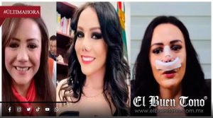 “MI ROSTRO NO DEFINE MI CAPACIDAD DE SERVIR”: REGIDORA RESPONDE A BURLAS POR SU APARIENCIA