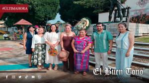 Pide Cultura a Pueblos Mágicos preservar tradición de Día de Muertos