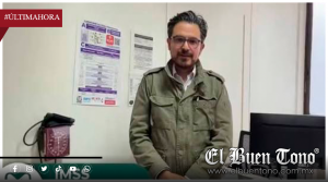 “Es una burla”: disidentes del IMSS rechazan propuesta salarial de Zoé Robledo