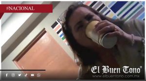 Nuevos videos exhiben presunta red de contratos y beneficios vinculada a Guadalupe Taddei en el INE