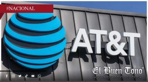 AT&T abandona México tras más de 10 años; Televisa compra su filial