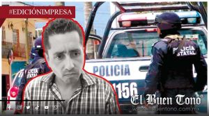 Inseguridad en Orizaba; se exhiben sus fallas