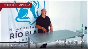 DENUNCIAN A VETERINARIO MUNICIPAL; POR ABUSO CONTRA PROTECCIÓN ANIMAL