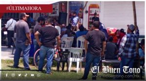 Inacción legislativa de leyes para hombres