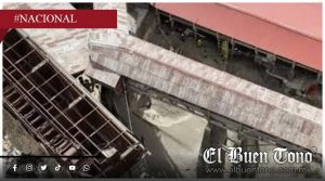 Mueren dos trabajadores tras quedar sepultados por material en la mina de Loreto, en Hidalgo