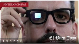 Noruega busca prohibir temporalmente los “lentes espía” por riesgo a la privacidad