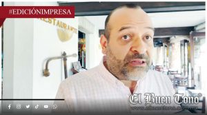 EXIGEN NOTARIOS MAYOR CERTEZA; REFORMAS LEGALES Y DESAFÍOS GREMIALES