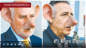 Alcalde compra camionetas de $1.18 millones; con un contrato a modo para Juan Manuel Diez