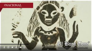 La historia de La Mulata de Córdoba que sigue cautivando a Veracruz