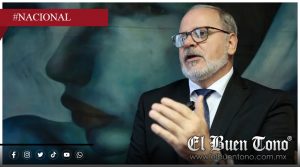 México trabaja para reanudar envíos de combustible a Cuba: embajador