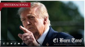 Trump asegura que tregua energética entre Rusia y Ucrania está en vigor, pero Moscú no la confirma