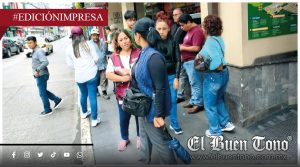 Negocios de basura; exponen impunidad y corrupción