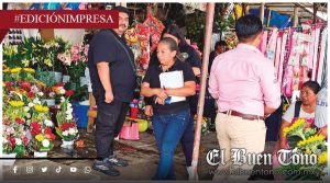 Extorsión en La Isla; denuncian cobros excesivos a comerciantes