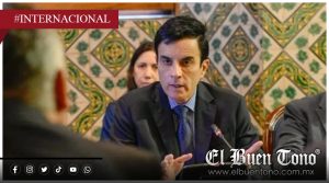 Perú aclara que alianza de Trump contra el crimen organizado no permitirá operaciones militares extranjeras