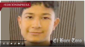 Erik Hernández, localizado sin vida; tras meses de búsqueda