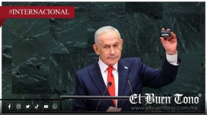 Netanyahu exige investigar y procesar a participantes de documental sobre muertes de civiles en Gaza