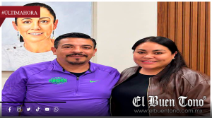 Vania López González: la operadora de los “moches” y los medios fantasma que Cazarín y Aldo Valerio convirtieron en su caja chica