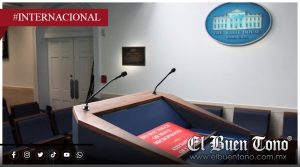 Universidades de Columbia y Yale demandan a la Casa Blanca por vetos a medios de comunicación