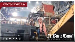 Industria cañera sigue estancada; depende de la exportación a EU