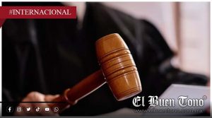 Juez de Nueva York ordena arrestar a empresario mexicano por conflicto con Fox Corporation