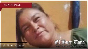 Le roció gasolina y le prendió fuego a vendedora de tamales; la vinculan a proceso en Morelos