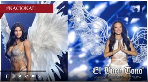 Regresa el Victoria’s Secret Fashion Show; El desfile vuelve en 2026 con grandes estrellas