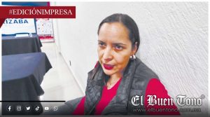 CANACO PREVÉ REPUNTE COMERCIAL; LLAMA A COMPARAR PRECIOS PARA CUIDAR EL BOLSILLO