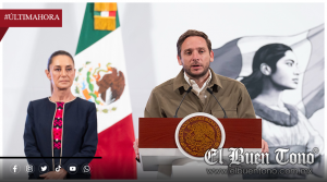 GOBIERNO DETECTA DESVÍO DE MEDICAMENTOS PÚBLICOS PARA SU VENTA PRIVADA