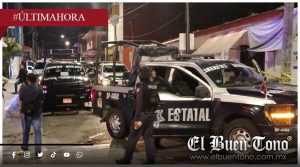 Pide vocero de la Diócesis informar sobre hechos de El Espinal ante preocupación ciudadana