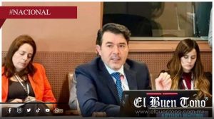 México rechaza interpretación de la ONU sobre desapariciones forzadas