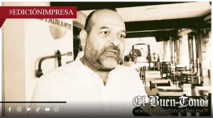 SOLAPAN A CÁRTEL INMOBILIARIO; CÓMPLICES E IMPUNIDAD NOTARIAL