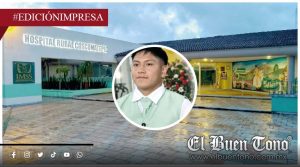 Balean a adolescente; fallece en ataque armado 