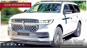 Ford suma fallas en sus vehículos; ponen en duda su calidad