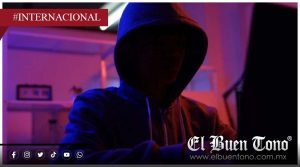 La inteligencia artificial facilita ataques cibernéticos más complejos, alerta experto