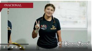 Declaran culpable al padre de Dafne Zapata por abuso sexual; su madre exige justicia