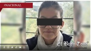 Vinculan a proceso a menor de 17 años por feminicidio de adolescente en Puebla
