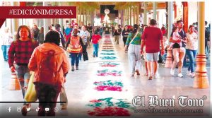 Orizaba, ciudad cara para vivir; jóvenes no pueden independizarse