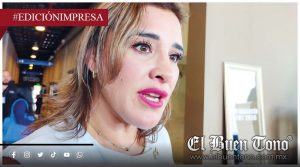 MAQUILLAN CIFRAS DE VIOLENCIA; INOPERANCIA CONTRA VIOLENCIA DE GÉNERO