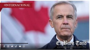 Incendio en base militar de Canadá deja muɛrt0s y hɛrid0s; investigan las causas