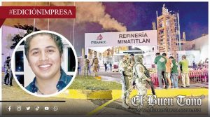Ataque dejados muertos; disparan contra refinería de Pemex