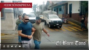 Cae agresor en Córdoba; golpiza impune desde 2018 