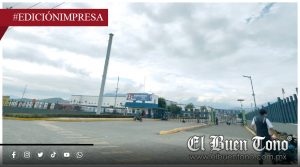 Exigen aclarar cuotas sindicales; trabajadores de Sabritas